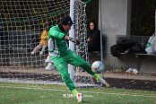 <a href="https://st.getinfootball.com/albums/1098222/69038b834da50_1920.jpg" target="_blank">Download original</a>