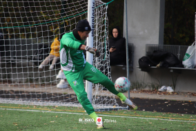 <a href="https://st.getinfootball.com/albums/1098222/69038b834da50_1920.jpg" target="_blank">Download original</a>