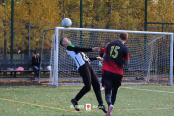<a href="https://st.getinfootball.com/albums/1098222/69038b8a5451b_1920.jpg" target="_blank">Download original</a>