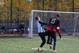 <a href="https://st.getinfootball.com/albums/1098222/69038b912cac4_1920.jpg" target="_blank">Download original</a>