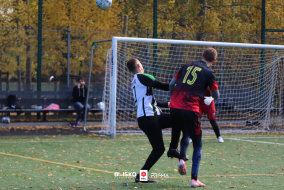 <a href="https://st.getinfootball.com/albums/1098222/69038b912cac4_1920.jpg" target="_blank">Download original</a>