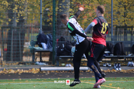 <a href="https://st.getinfootball.com/albums/1098222/69038b976b0cf_1920.jpg" target="_blank">Download original</a>