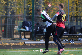 <a href="https://st.getinfootball.com/albums/1098222/69038b976b0cf_1920.jpg" target="_blank">Download original</a>