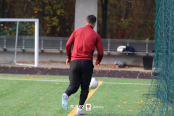 <a href="https://st.getinfootball.com/albums/1098222/69038b9c56c9b_1920.jpg" target="_blank">Download original</a>