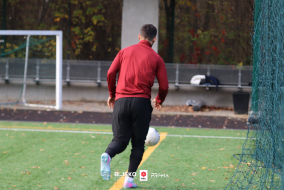 <a href="https://st.getinfootball.com/albums/1098222/69038b9c56c9b_1920.jpg" target="_blank">Download original</a>