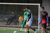 <a href="https://st.getinfootball.com/albums/1098222/69038ba1aa9e2_1920.jpg" target="_blank">Download original</a>