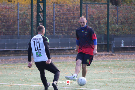 <a href="https://st.getinfootball.com/albums/1098222/69038ba6d7ea1_1920.jpg" target="_blank">Download original</a>