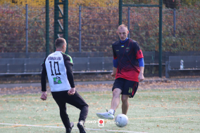 <a href="https://st.getinfootball.com/albums/1098222/69038ba6d7ea1_1920.jpg" target="_blank">Download original</a>