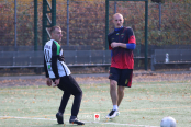 <a href="https://st.getinfootball.com/albums/1098222/69038bac2ef94_1920.jpg" target="_blank">Download original</a>