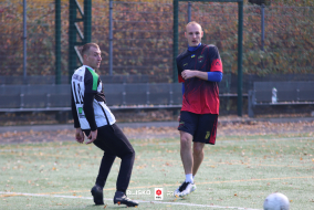 <a href="https://st.getinfootball.com/albums/1098222/69038bac2ef94_1920.jpg" target="_blank">Download original</a>
