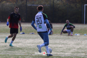 <a href="https://st.getinfootball.com/albums/1098222/69038bb17018a_1920.jpg" target="_blank">Download original</a>
