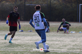 <a href="https://st.getinfootball.com/albums/1098222/69038bb17018a_1920.jpg" target="_blank">Download original</a>
