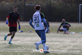 <a href="https://st.getinfootball.com/albums/1098222/69038bb17018a_1920.jpg" target="_blank">Download original</a>