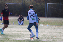 <a href="https://st.getinfootball.com/albums/1098222/69038bb6e4f50_1920.jpg" target="_blank">Download original</a>