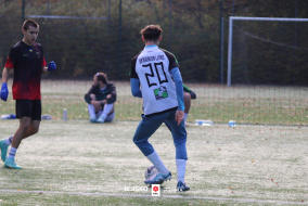 <a href="https://st.getinfootball.com/albums/1098222/69038bb6e4f50_1920.jpg" target="_blank">Download original</a>