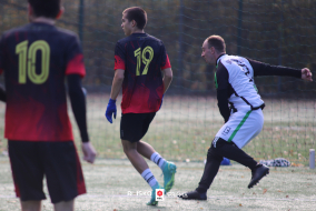 <a href="https://st.getinfootball.com/albums/1098222/69038bbd7bc81_1920.jpg" target="_blank">Download original</a>