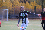<a href="https://st.getinfootball.com/albums/1098222/69038bc42a767_1920.jpg" target="_blank">Download original</a>