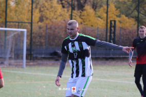 <a href="https://st.getinfootball.com/albums/1098222/69038bc42a767_1920.jpg" target="_blank">Download original</a>