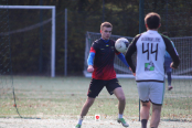 <a href="https://st.getinfootball.com/albums/1098222/69038bca27448_1920.jpg" target="_blank">Download original</a>