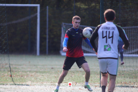 <a href="https://st.getinfootball.com/albums/1098222/69038bca27448_1920.jpg" target="_blank">Download original</a>