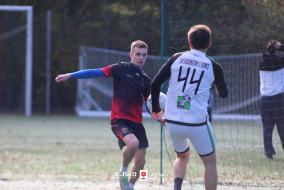 <a href="https://st.getinfootball.com/albums/1098222/69038bd08c066_1920.jpg" target="_blank">Download original</a>
