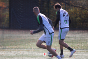 <a href="https://st.getinfootball.com/albums/1098222/69038bd58c156_1920.jpg" target="_blank">Download original</a>