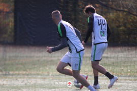 <a href="https://st.getinfootball.com/albums/1098222/69038bd58c156_1920.jpg" target="_blank">Download original</a>