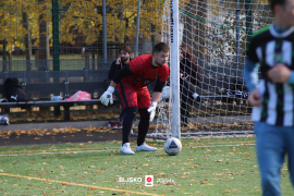 <a href="https://st.getinfootball.com/albums/1098222/69038bdcb814c_1920.jpg" target="_blank">Download original</a>