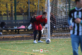 <a href="https://st.getinfootball.com/albums/1098222/69038bdcb814c_1920.jpg" target="_blank">Download original</a>