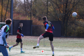 <a href="https://st.getinfootball.com/albums/1098222/69038be2b79bb_1920.jpg" target="_blank">Download original</a>