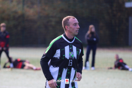 <a href="https://st.getinfootball.com/albums/1098222/69038be846daa_1920.jpg" target="_blank">Download original</a>