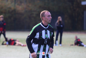 <a href="https://st.getinfootball.com/albums/1098222/69038be846daa_1920.jpg" target="_blank">Download original</a>