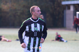 <a href="https://st.getinfootball.com/albums/1098222/69038becb1efd_1920.jpg" target="_blank">Download original</a>
