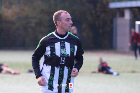<a href="https://st.getinfootball.com/albums/1098222/69038becb1efd_1920.jpg" target="_blank">Download original</a>