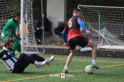 <a href="https://st.getinfootball.com/albums/1098222/69038bf2e09e2_1920.jpg" target="_blank">Download original</a>