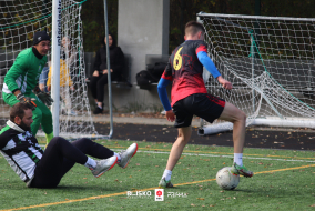 <a href="https://st.getinfootball.com/albums/1098222/69038bf2e09e2_1920.jpg" target="_blank">Download original</a>