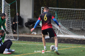 <a href="https://st.getinfootball.com/albums/1098222/69038bf90f07a_1920.jpg" target="_blank">Download original</a>