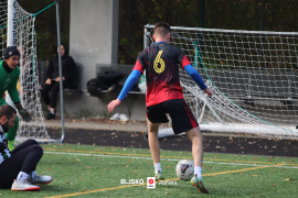 <a href="https://st.getinfootball.com/albums/1098222/69038bf90f07a_1920.jpg" target="_blank">Download original</a>