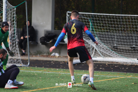 <a href="https://st.getinfootball.com/albums/1098222/69038bf90f07a_1920.jpg" target="_blank">Download original</a>