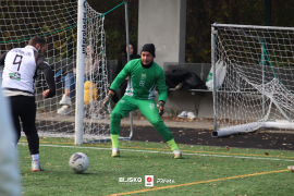 <a href="https://st.getinfootball.com/albums/1098222/69038bff634a9_1920.jpg" target="_blank">Download original</a>