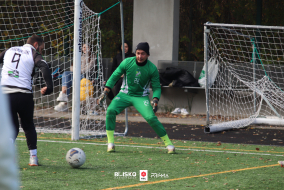 <a href="https://st.getinfootball.com/albums/1098222/69038bff634a9_1920.jpg" target="_blank">Download original</a>