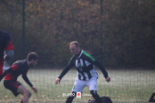 <a href="https://st.getinfootball.com/albums/1098222/69038c04e2a4f_1920.jpg" target="_blank">Download original</a>
