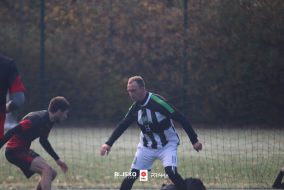 <a href="https://st.getinfootball.com/albums/1098222/69038c04e2a4f_1920.jpg" target="_blank">Download original</a>