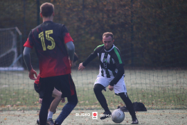 <a href="https://st.getinfootball.com/albums/1098222/69038c0c63cac_1920.jpg" target="_blank">Download original</a>