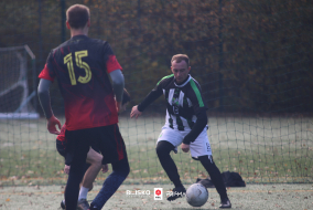 <a href="https://st.getinfootball.com/albums/1098222/69038c0c63cac_1920.jpg" target="_blank">Download original</a>