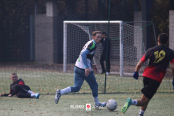 <a href="https://st.getinfootball.com/albums/1098222/69038c12c95e7_1920.jpg" target="_blank">Download original</a>