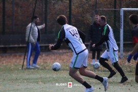 <a href="https://st.getinfootball.com/albums/1098222/69038c19a8144_1920.jpg" target="_blank">Download original</a>
