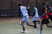 <a href="https://st.getinfootball.com/albums/1098222/69038c20ecf72_1920.jpg" target="_blank">Download original</a>
