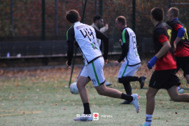 <a href="https://st.getinfootball.com/albums/1098222/69038c20ecf72_1920.jpg" target="_blank">Download original</a>