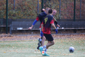 <a href="https://st.getinfootball.com/albums/1098222/69038c2830e51_1920.jpg" target="_blank">Download original</a>